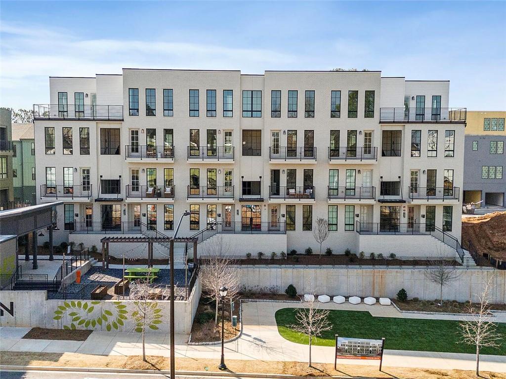 MLS #7662829 image #0