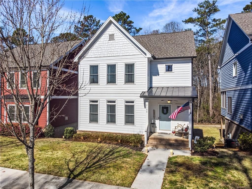 MLS #7662839 image #0