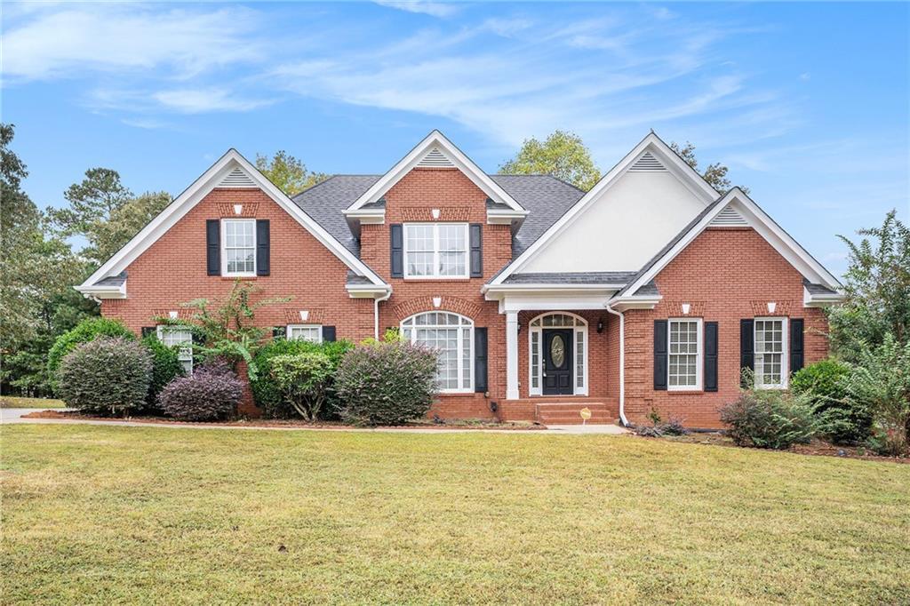 MLS #7662840 image #0