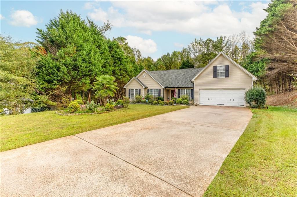 MLS #7662845 image #0