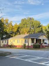 MLS #7662847 image #0