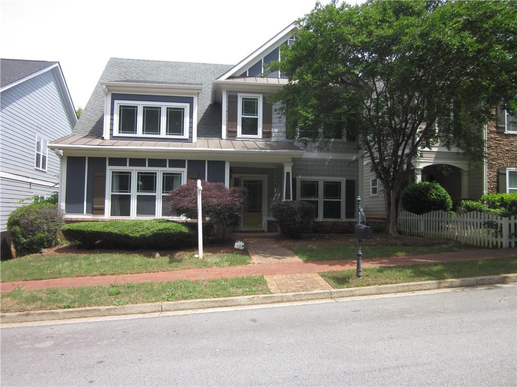 MLS #7662855 image #0