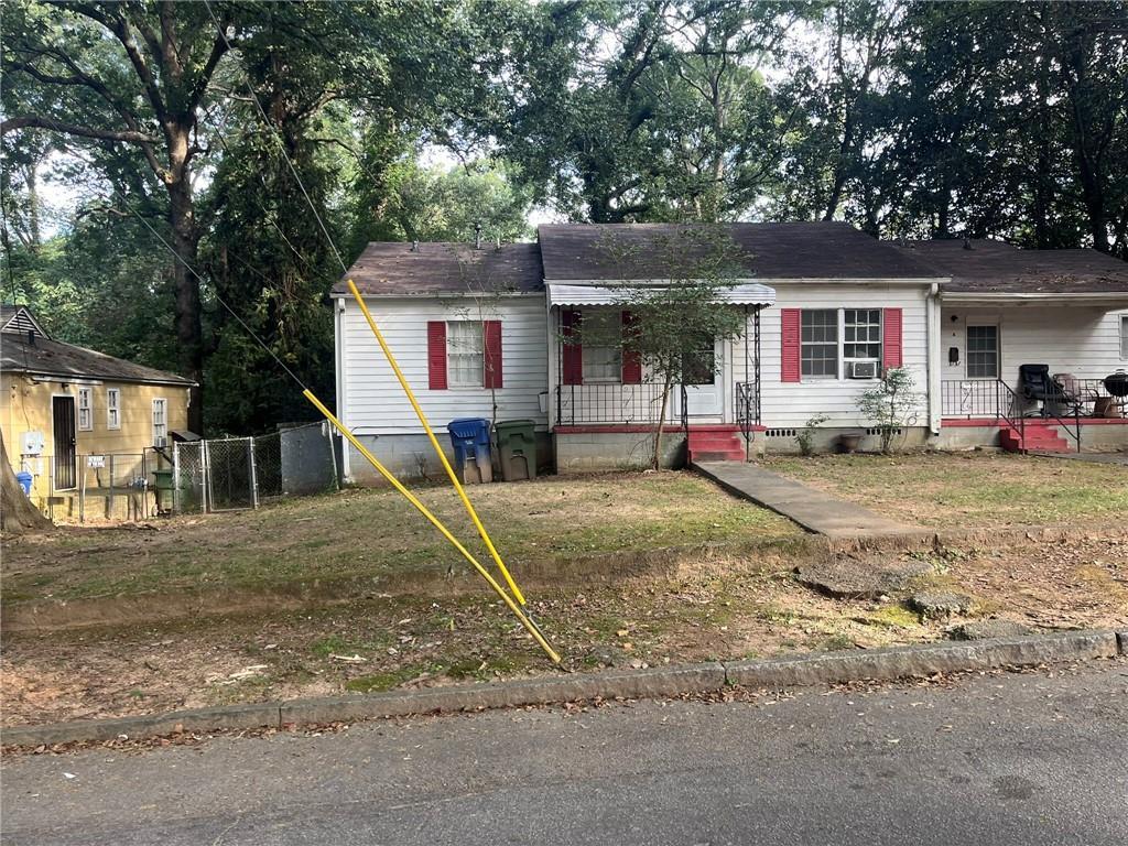 MLS #7662863 image #0