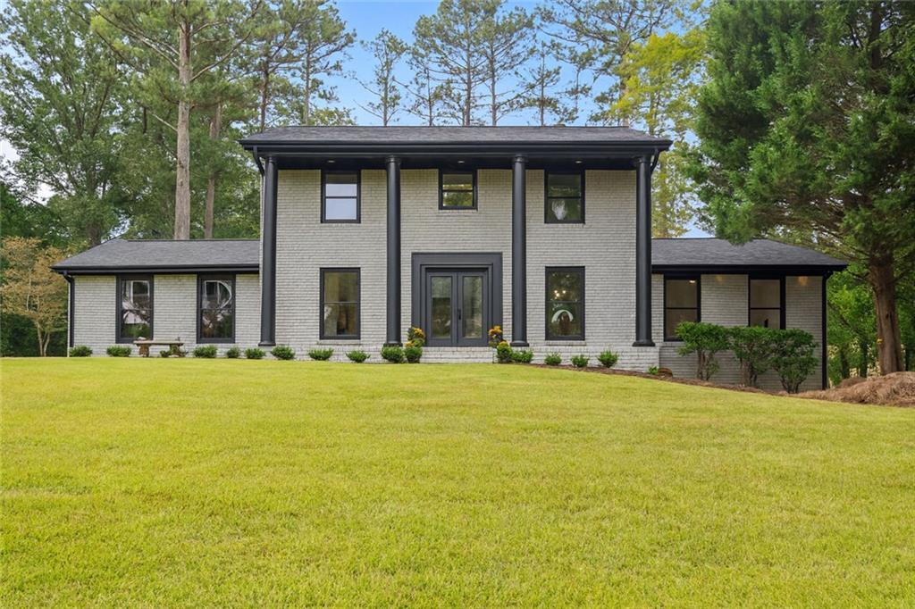 MLS #7662868 image #0