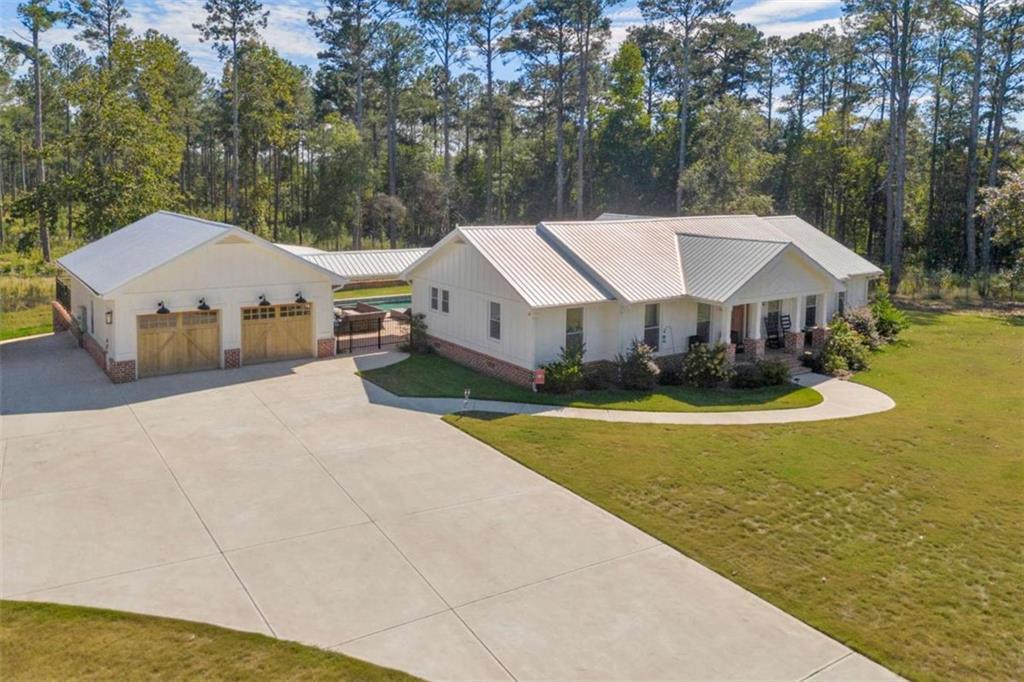 MLS #7662870 image #0