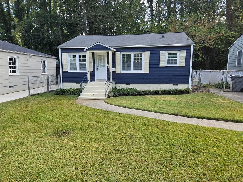 MLS #7662872 image #0