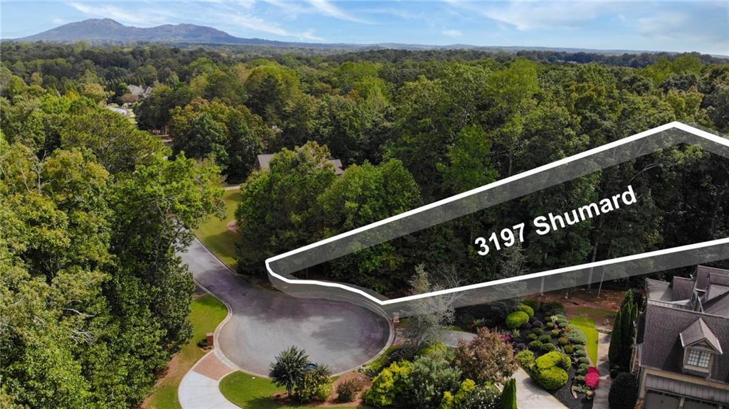 MLS #7662880 image #0