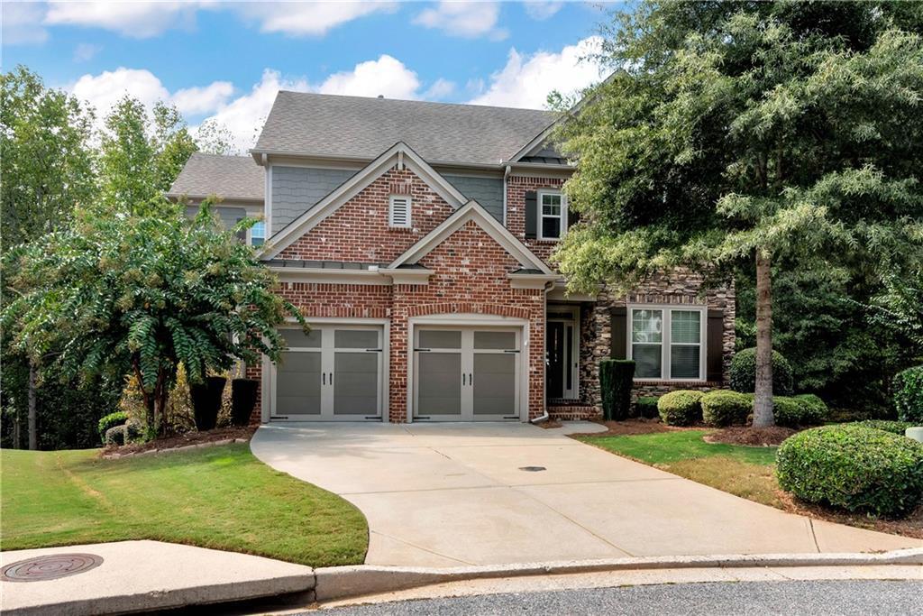 MLS #7662889 image #0