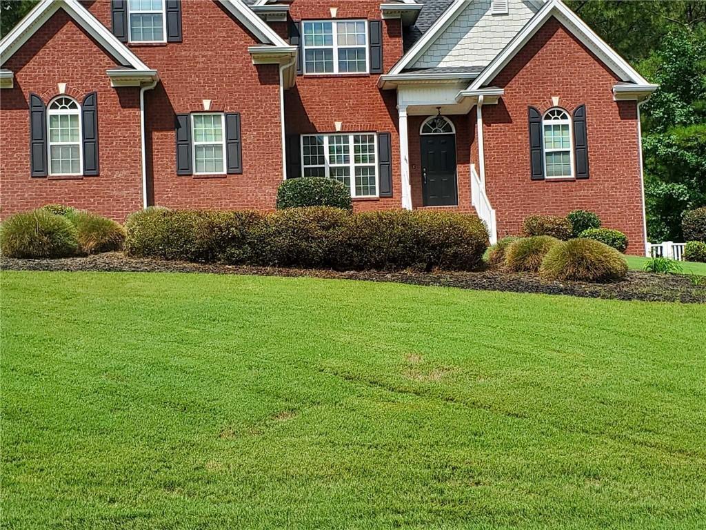 MLS #7662890 image #0