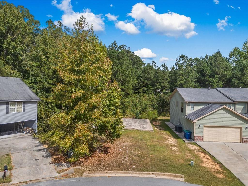 MLS #7662898 image #0