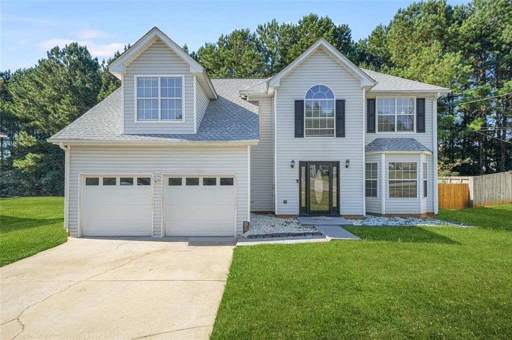 MLS #7662902 image #0