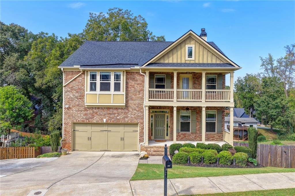 MLS #7662917 image #0