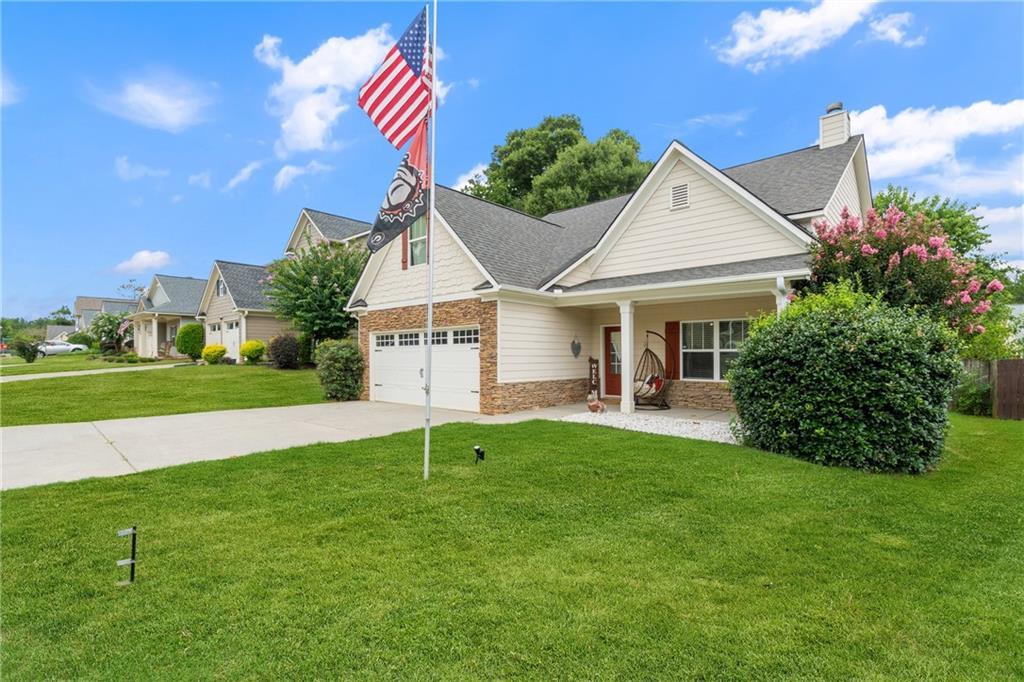 MLS #7662920 image #0