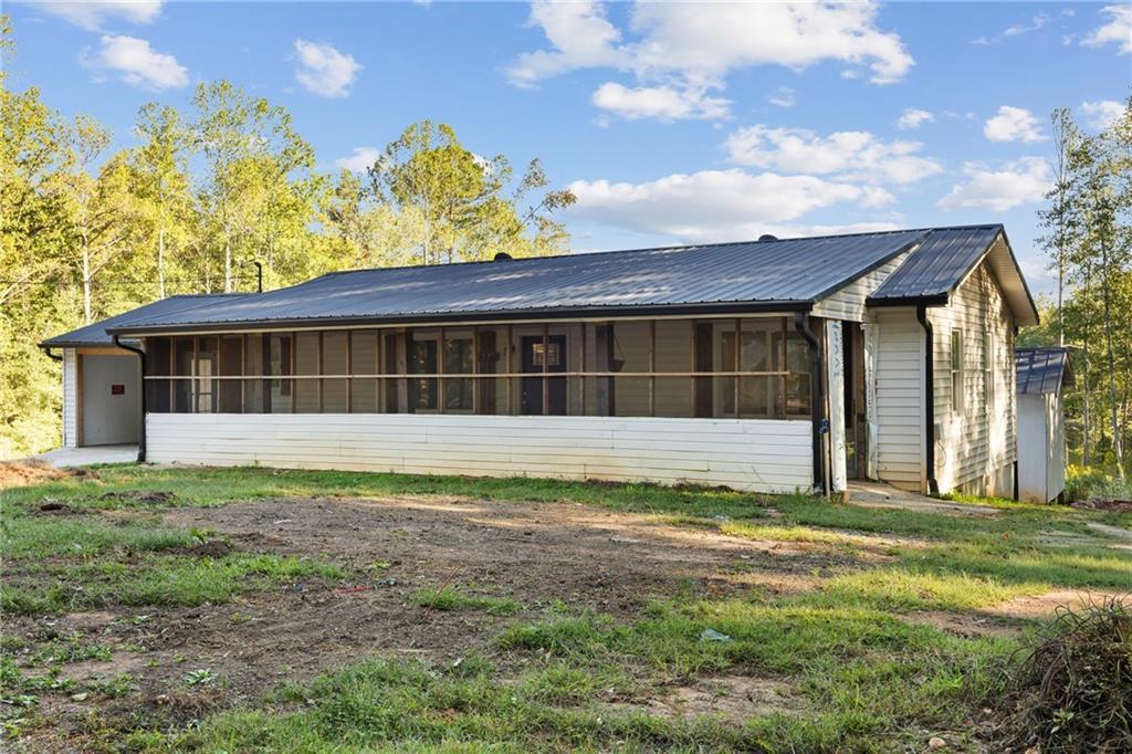 MLS #7662921 image #0