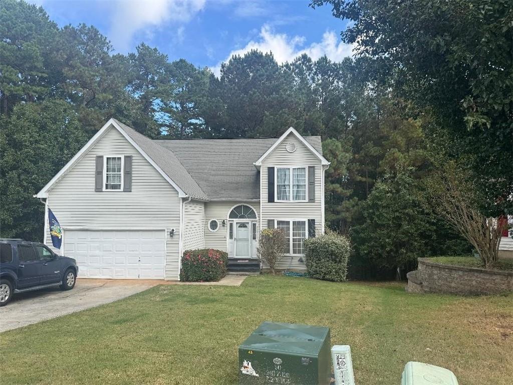 MLS #7662923 image #0