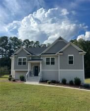 MLS #7662928 image #0