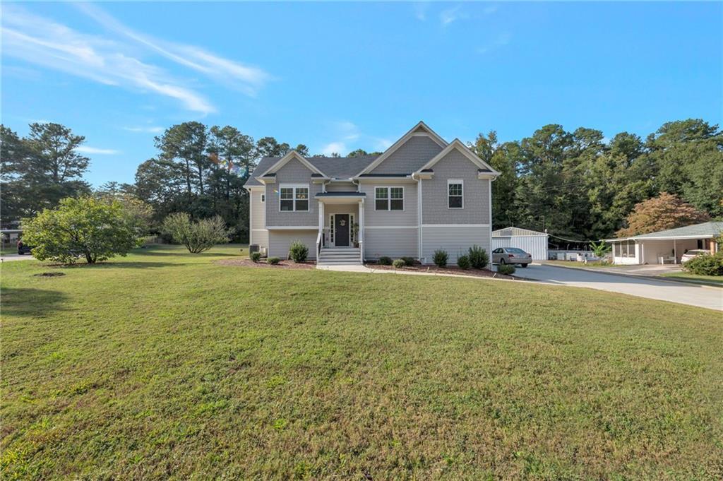 MLS #7662928 image #0