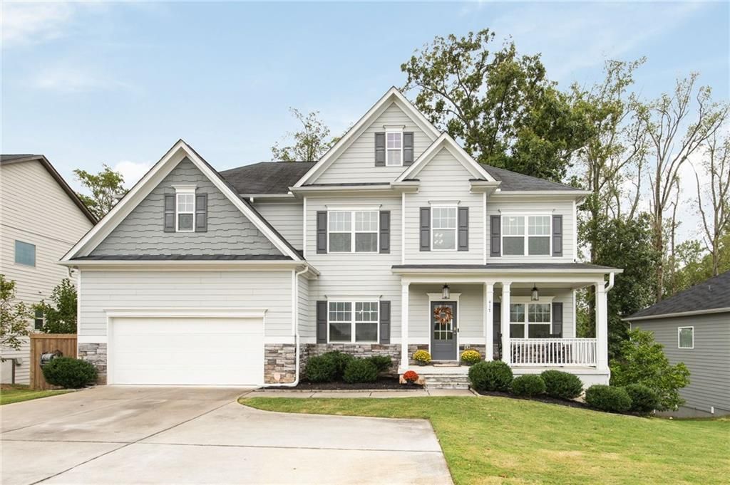 MLS #7662935 image #0