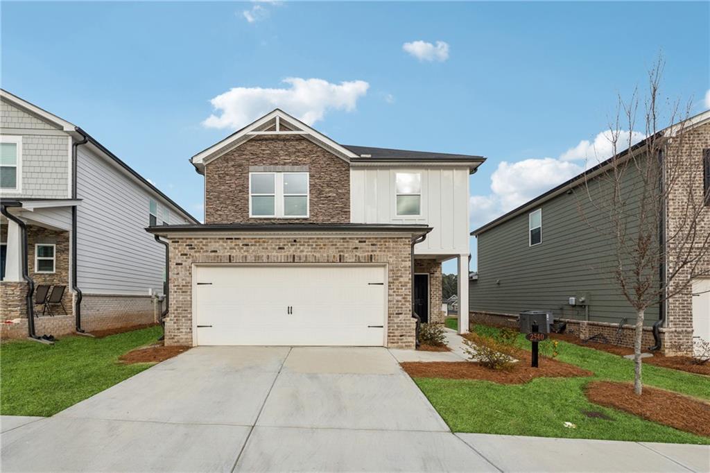 MLS #7662936 image #0