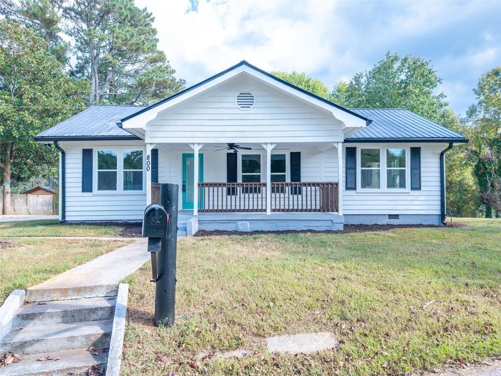 MLS #7662952 image #0