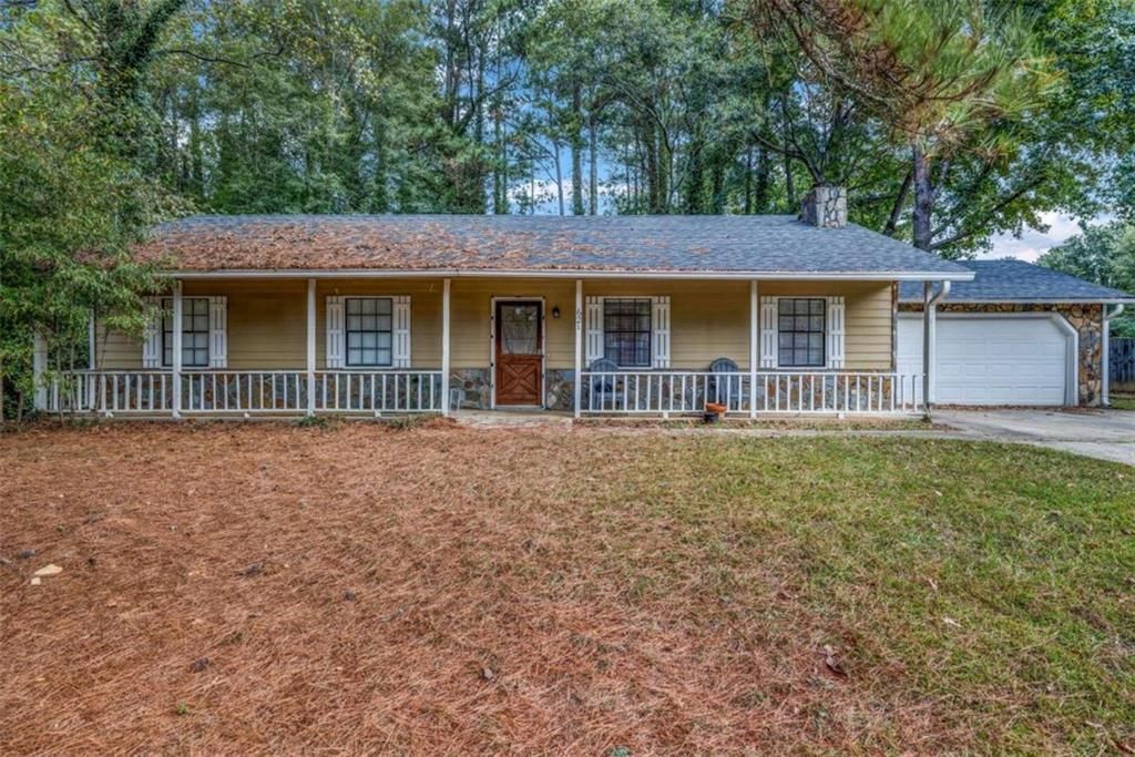 MLS #7662953 image #0