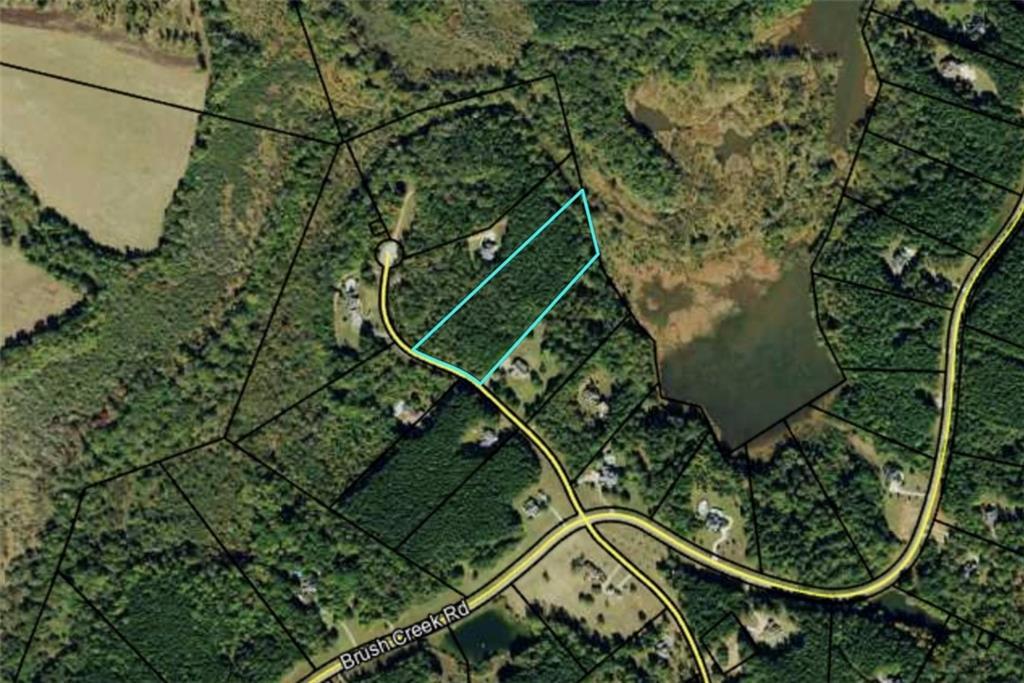 MLS #7662961 image #0