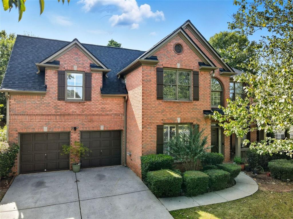 MLS #7662982 image #0