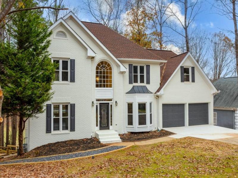 MLS #7662988 image #0