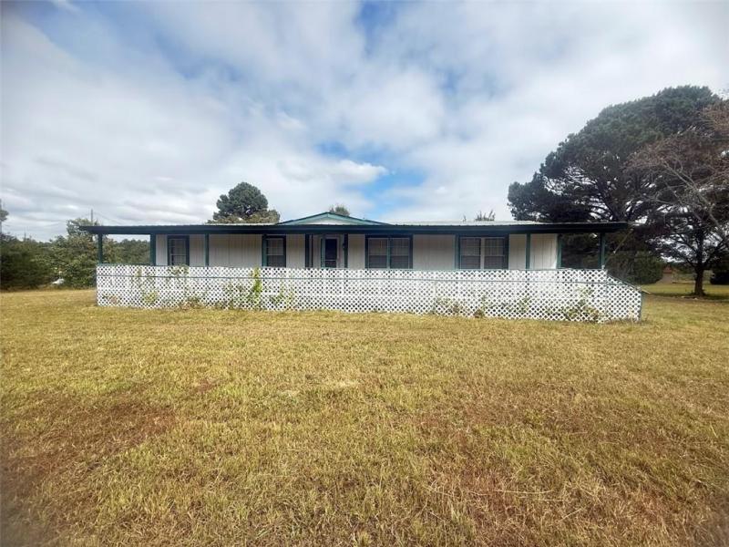 MLS #7662990 image #0