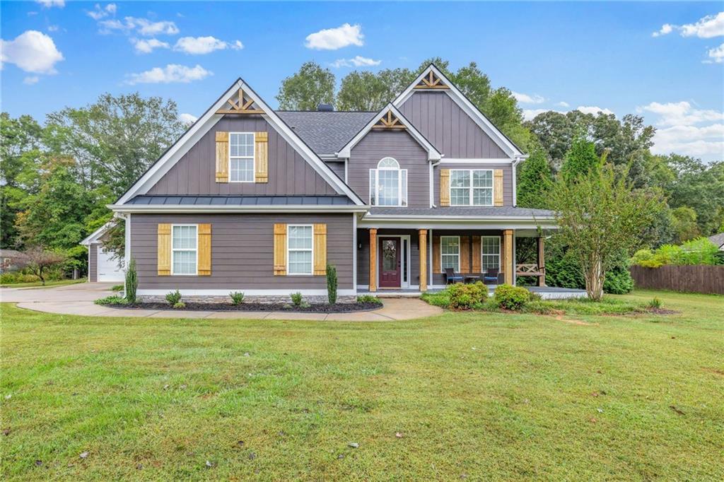 MLS #7662995 image #0