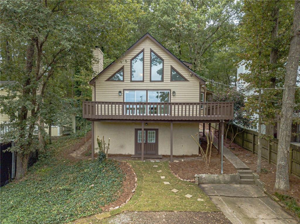 MLS #7662999 image #0