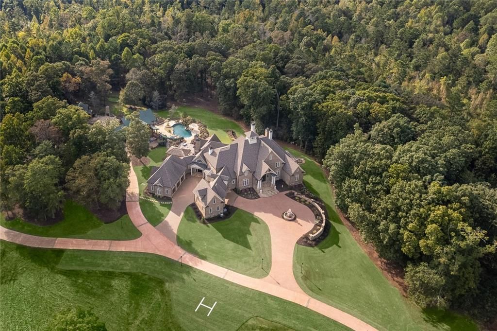 MLS #7663003 image #20