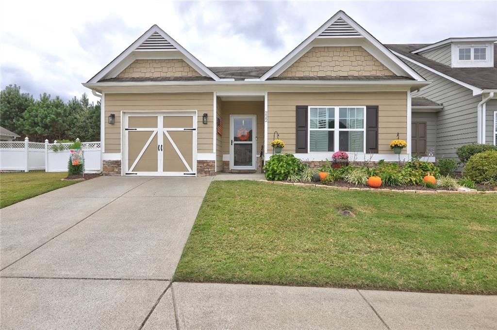 MLS #7663004 image #0