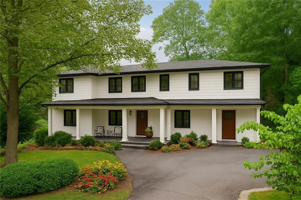 MLS #7663008 image #0