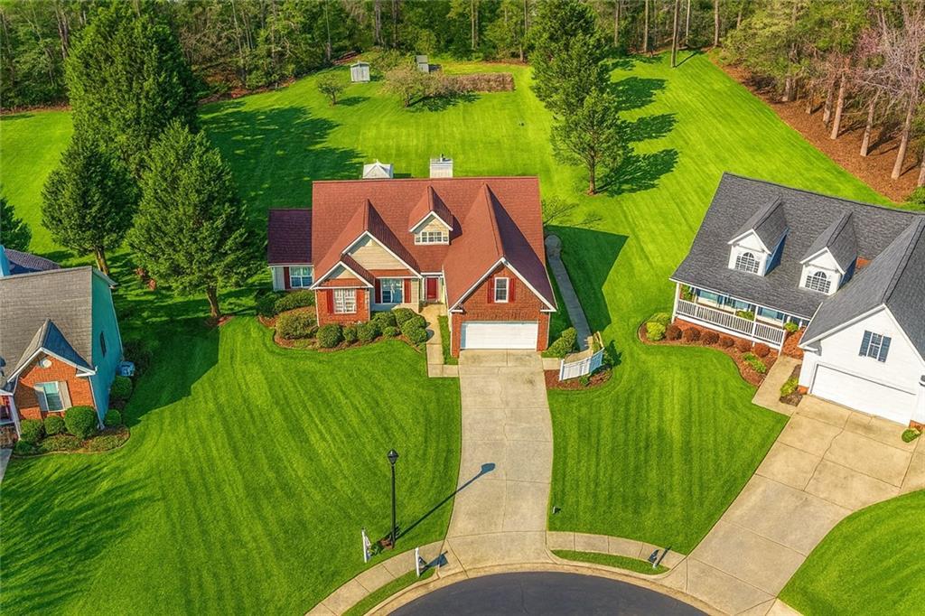 MLS #7663009 image #0