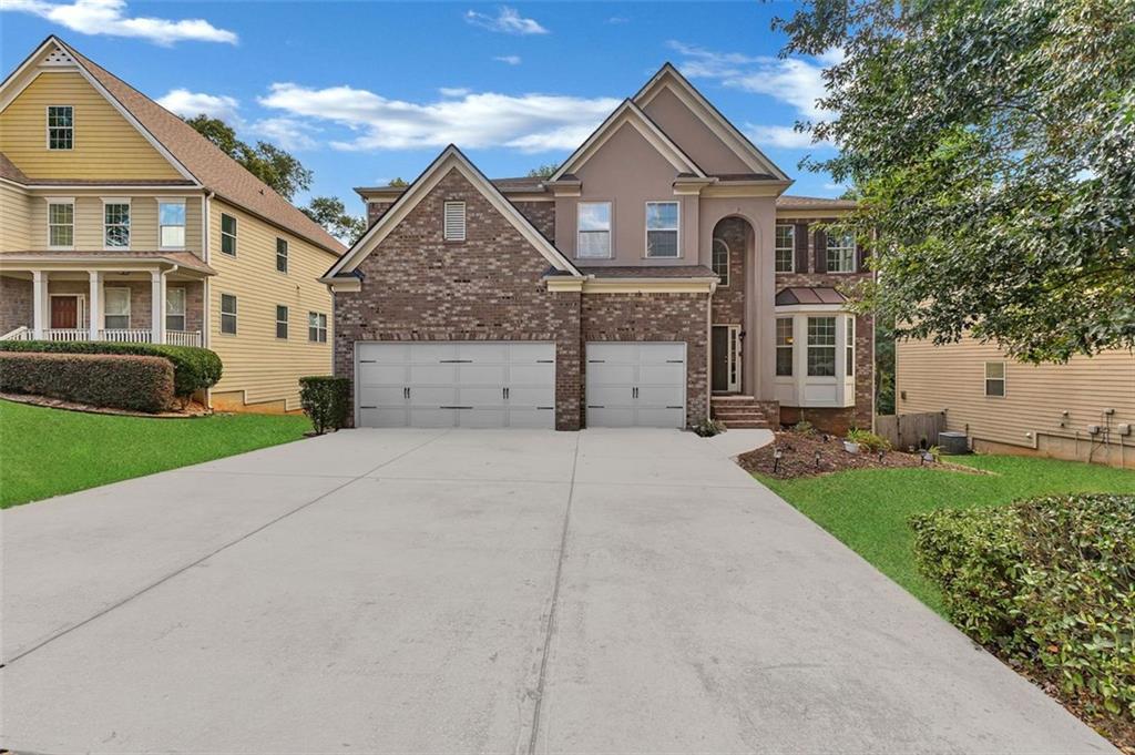 MLS #7663011 image #0