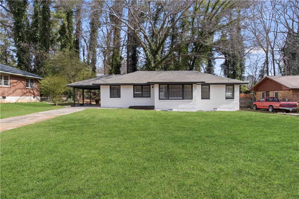 MLS #7663012 image #0