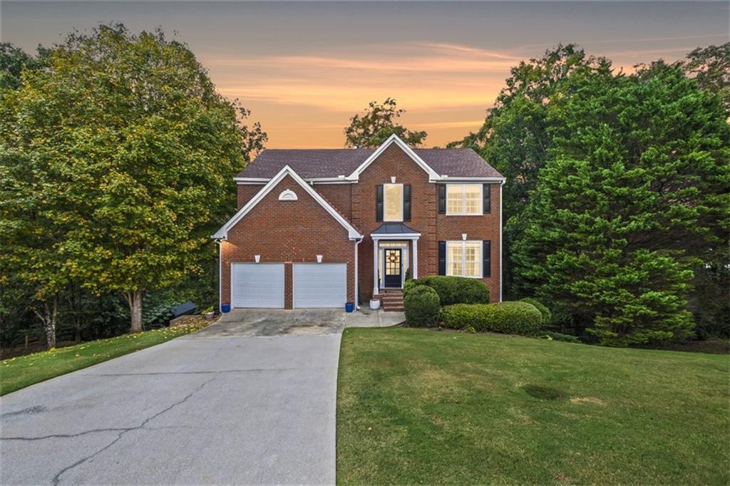 MLS #7663014 image #0