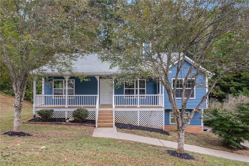 MLS #7663015 image #0