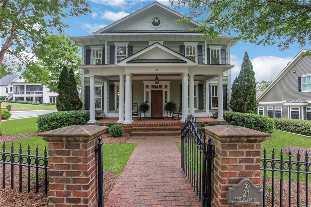 MLS #7663017 image #0