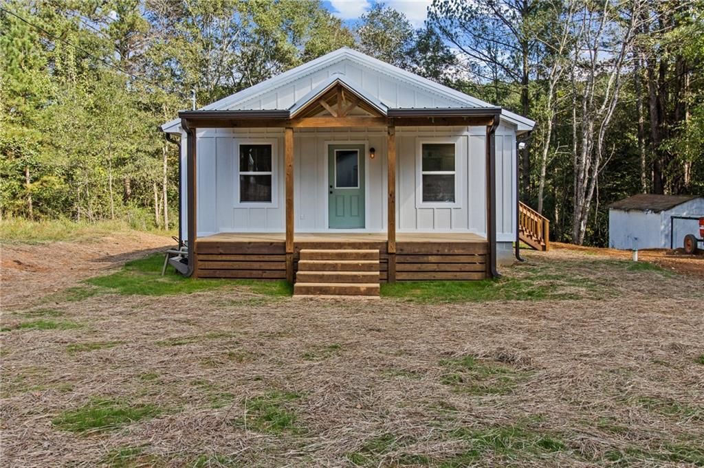 MLS #7663018 image #0