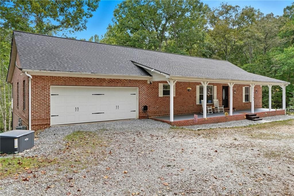 MLS #7663020 image #0