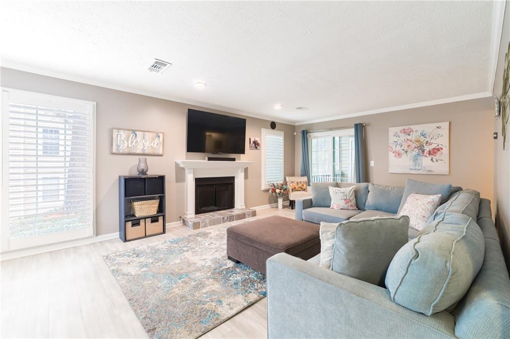 MLS #7663023 image #0