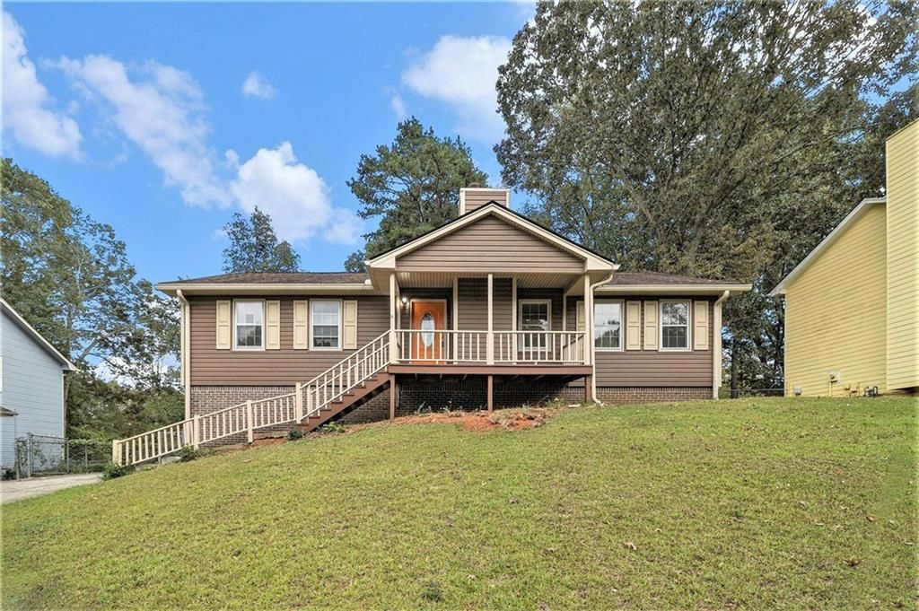 MLS #7663027 image #0