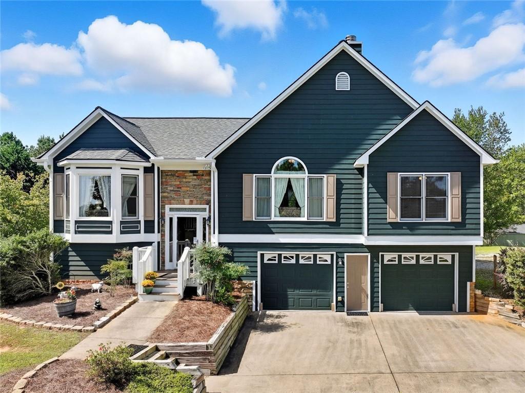 MLS #7663032 image #0