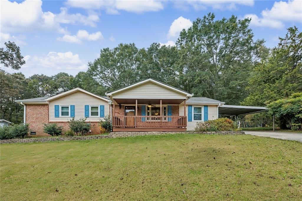 MLS #7663033 image #0