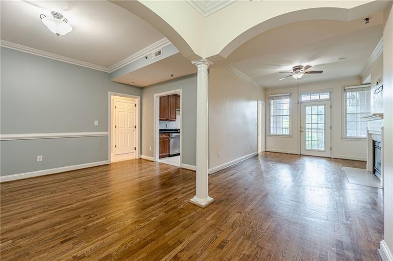 MLS #7663034 image #0