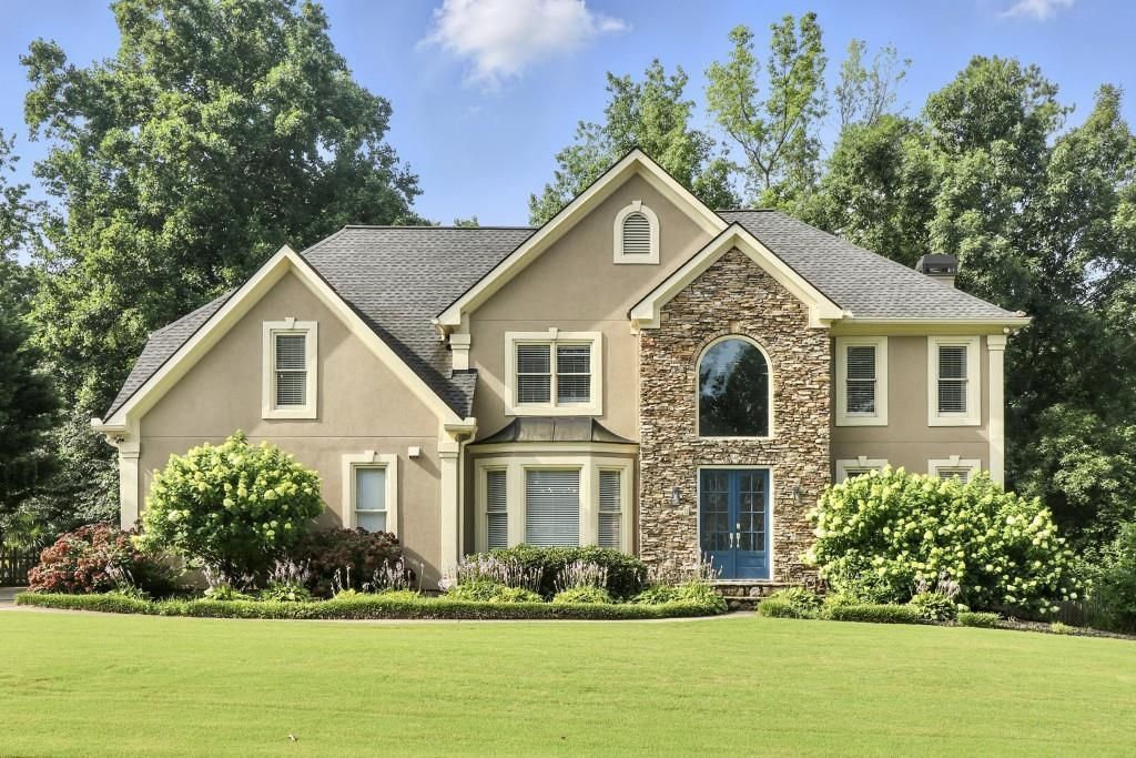 MLS #7663035 image #0