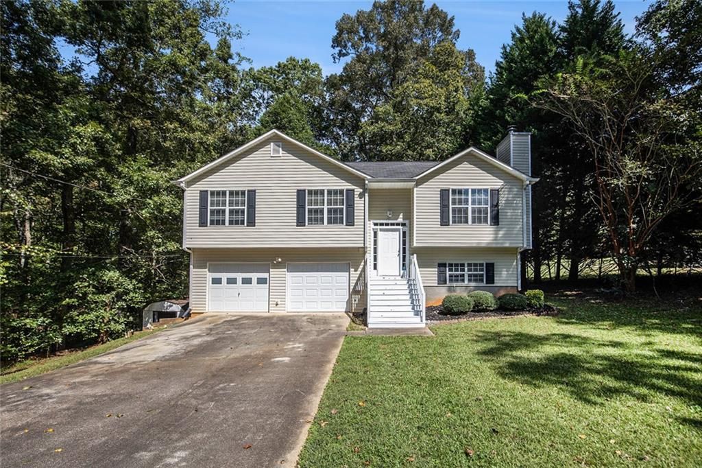 MLS #7663037 image #0