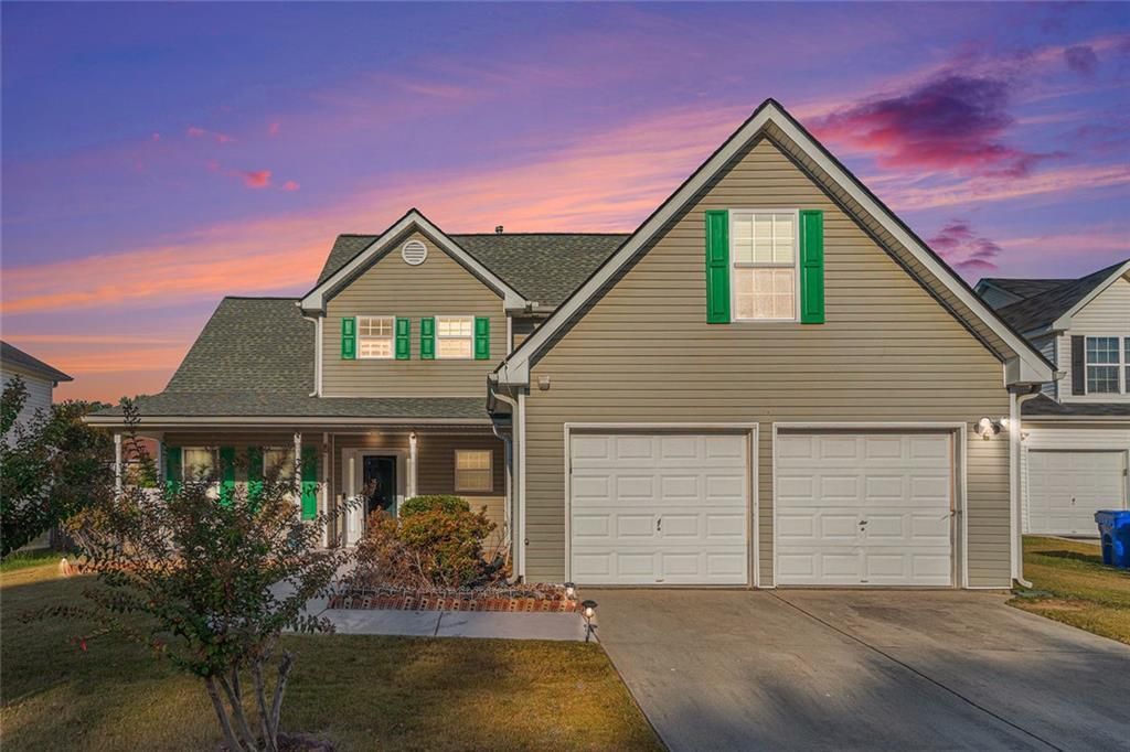 MLS #7663042 image #0